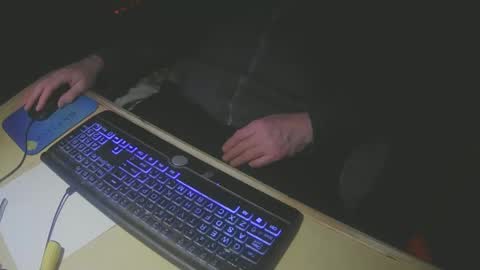 Justme39057 online show from 02/13/25, 04:11