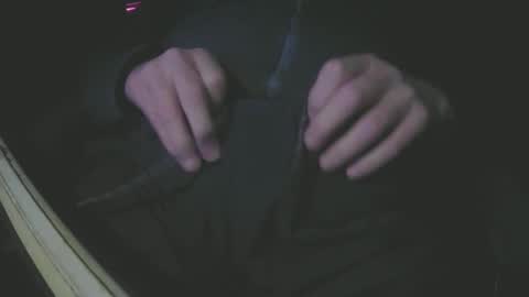 Justme39057 online show from 02/13/25, 05:33