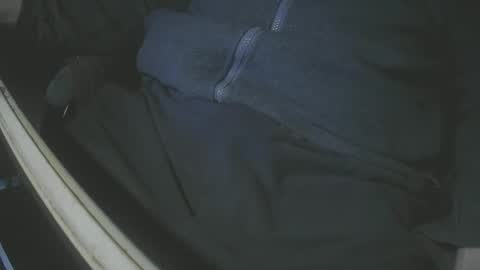 Justme39057 online show from 02/14/25, 04:31