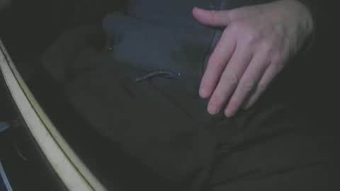 Justme39057 online show from 02/17/25, 04:37