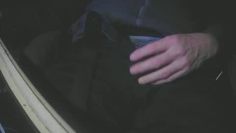 Justme39057 online show from 02/17/25, 09:19