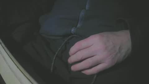 Justme39057 online show from 02/19/25, 04:44