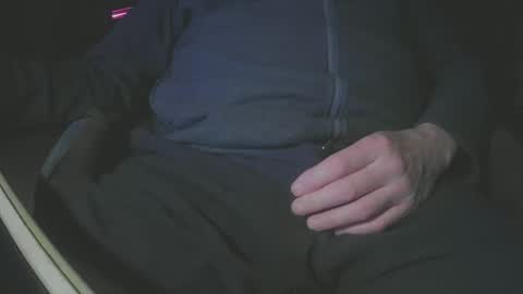 Justme39057 online show from 02/28/25, 05:04