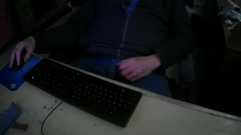 Justme39057 online show from 03/09/25, 12:31