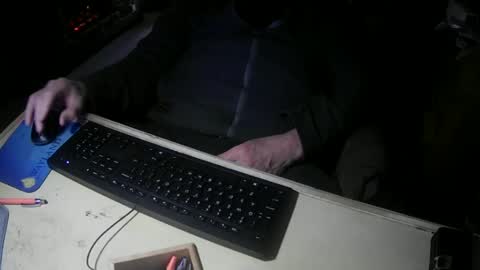 Justme39057 online show from 03/09/25, 05:39