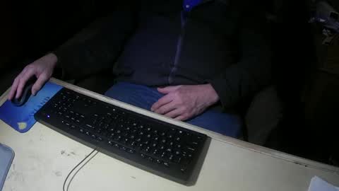 Justme39057 online show from 03/09/25, 09:46