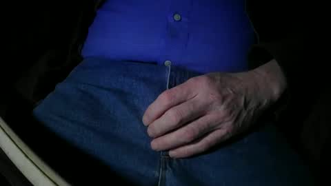 Justme39057 online show from 03/10/25, 02:50