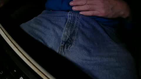 Justme39057 online show from 09/12/25, 04:56