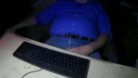 Justme39057 online show from 09/13/25, 06:18