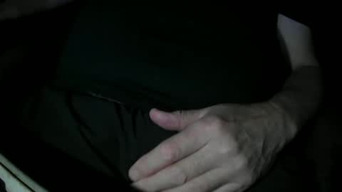 Justme39057 online show from 09/16/25, 04:08