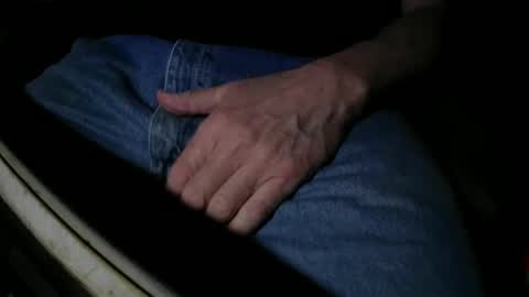 Justme39057 online show from 09/29/25, 02:06