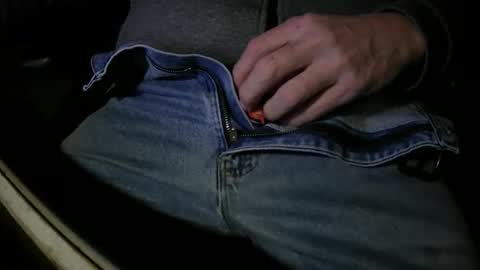 Justme39057 online show from 11/17/25, 07:52