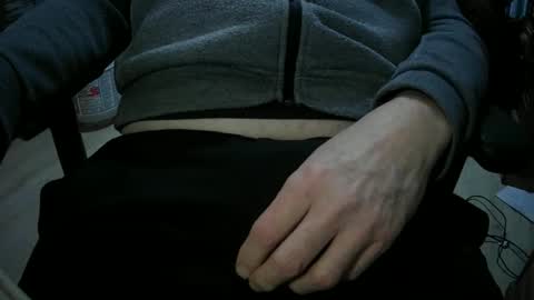 Justme39057 online show from 11/25/25, 04:29