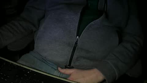 Justme39057 online show from 01/31/26, 09:46