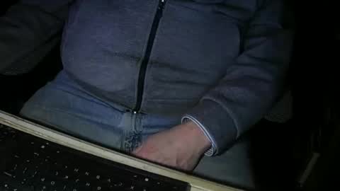 Justme39057 online show from 02/02/26, 03:27