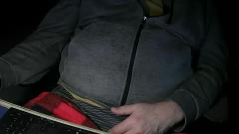 Justme39057 online show from 02/10/26, 04:33