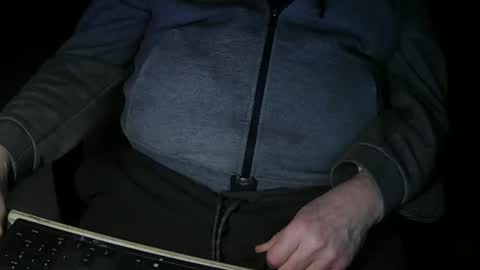 Justme39057 online show from 02/11/26, 05:07