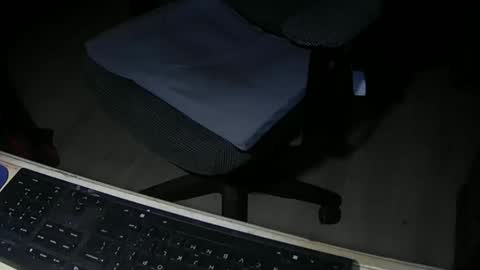 Justme39057 online show from 02/19/26, 05:20