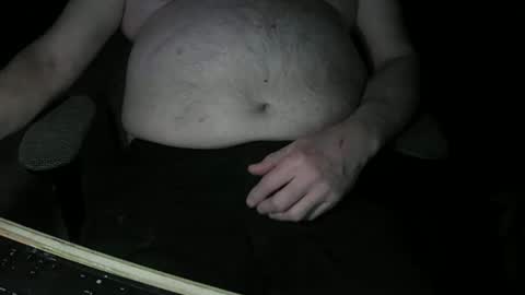 Justme39057 online show from 03/06/26, 05:20