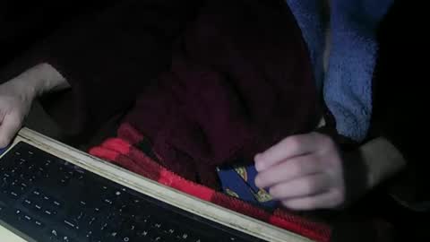 Justme39057 online show from 03/08/26, 03:05