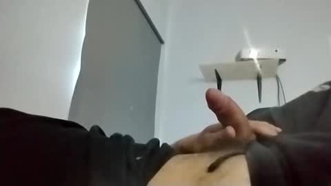 justme6vi6 online show from 03/28/26, 01:00