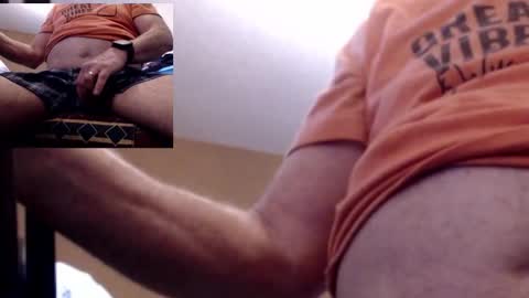 justmeagain111 online show from 03/09/26, 05:17