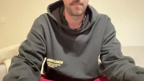 justmeandyou00 online show from 01/07/25, 04:37