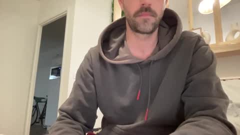 justmeandyou00 online show from 02/22/25, 01:13