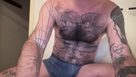 justmeandyou00 online show from 02/13/26, 04:14