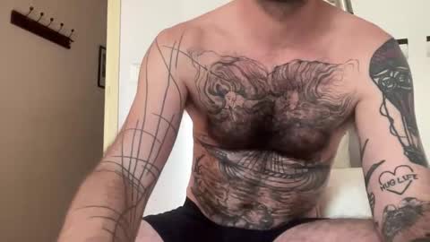 justmeandyou00 online show from 02/23/26, 11:40