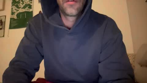 justmeandyou00 online show from 03/02/26, 08:26