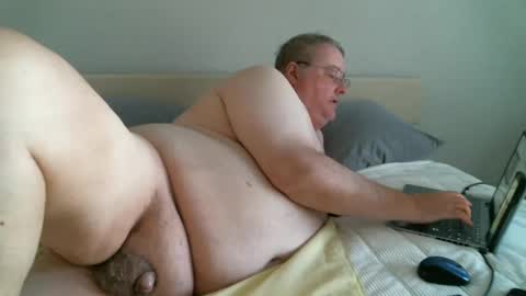 justmedm64 online show from 01/09/25, 08:22