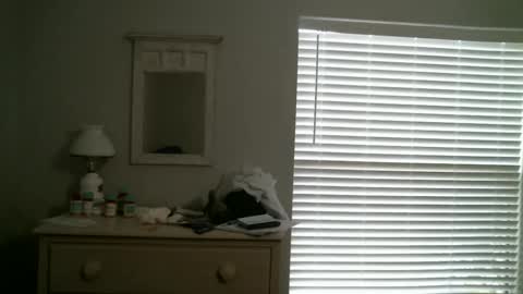 justmedm64 online show from 01/24/25, 09:47