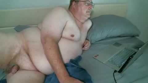 justmedm64 online show from 11/22/25, 01:26