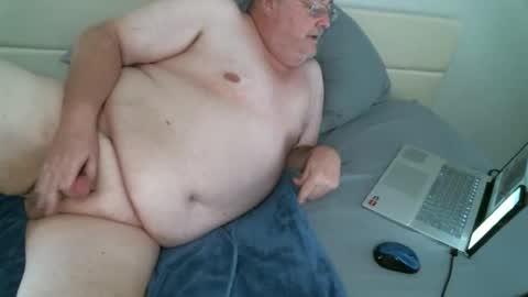 justmedm64 online show from 01/12/26, 07:52