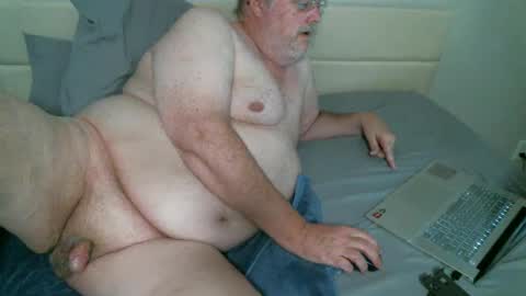 justmedm64 online show from 02/03/26, 02:21