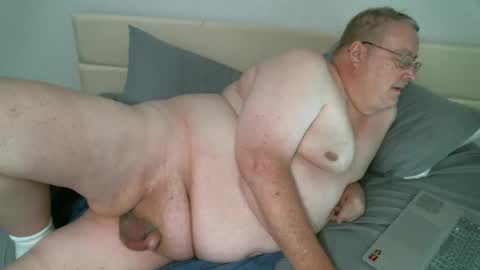 justmedm64 online show from 02/28/26, 12:55