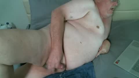 justmedm64 online show from 03/05/26, 01:23