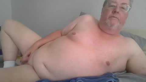 justmedm64 online show from 04/06/26, 01:34