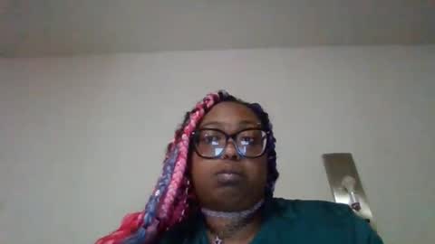 justmenochaser online show from 04/23/26, 02:52