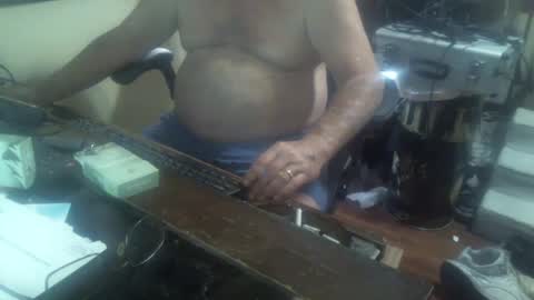 Snapshot of justmeohio chatting on 10/11/25, 02:48 justmeohio online show from 10/11/25, 02:48