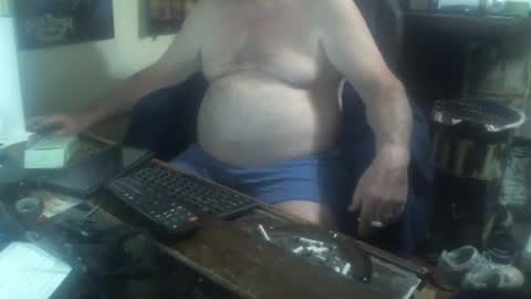 Snapshot of justmeohio chatting on 10/16/25, 01:17 justmeohio online show from 10/16/25, 01:17