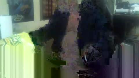 Snapshot of justmeohio chatting on 10/22/25, 02:12 justmeohio online show from 10/22/25, 02:12