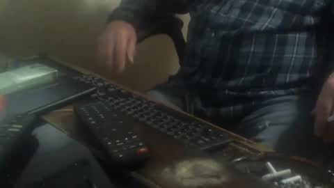 Snapshot of justmeohio chatting on 10/23/25, 05:23 justmeohio online show from 10/23/25, 05:23