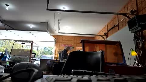 Snapshot of justmeohio chatting on 10/28/25, 06:32 justmeohio online show from 10/28/25, 06:32