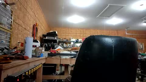 Snapshot of justmeohio chatting on 10/30/25, 06:30 justmeohio online show from 10/30/25, 06:30