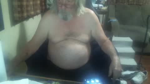 Snapshot of justmeohio chatting on 11/02/25, 06:49 justmeohio online show from 11/02/25, 06:49