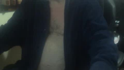 justmeohio online show from 12/04/25, 03:27