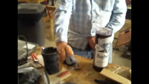 justmeohio online show from 03/16/26, 06:56