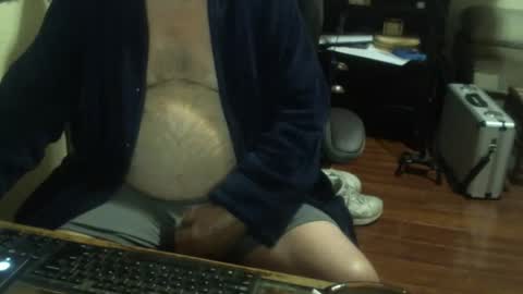 justmeohio online show from 04/06/26, 08:26